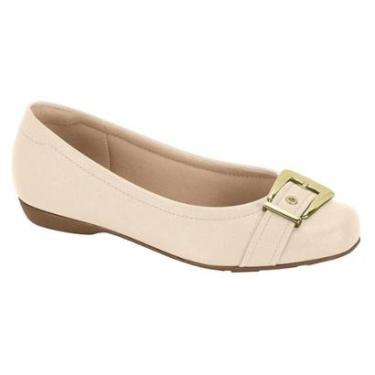 Imagem de Sapatilha Feminina Modare 7016.1003-Feminino