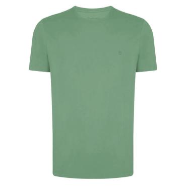 Imagem de Camiseta Individual Comfort Fit Básico-Masculino