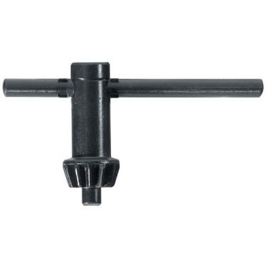 Imagem de Chave Para Mandril Mtx - 13Mm - 1689559 - MUNDO FERRAMENTAS, 13mm