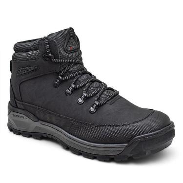 Imagem de Bota Coturno Masculino Adventure Confortável Dia a Dia-Masculino