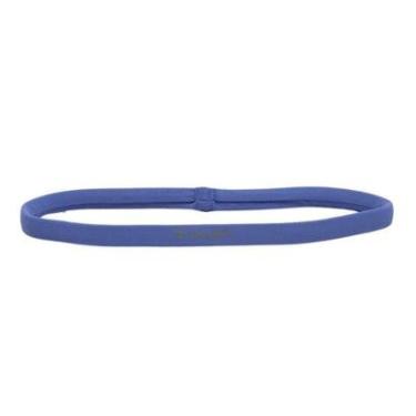 Imagem de Headband Alto Giro 1,1cm Símbolo Refletivo Unissex 2414402-Unissex