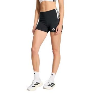 Imagem de Short Adidas Legging Adizero Feminino-Feminino