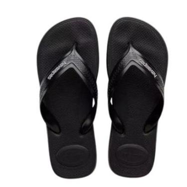Imagem de Chinelo Havaianas Top Max Confort Anatômica Masculino 0091-Masculino