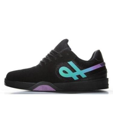 Imagem de Tênis Öus - Imigrante Furta Cor 2 Essencial-Unissex