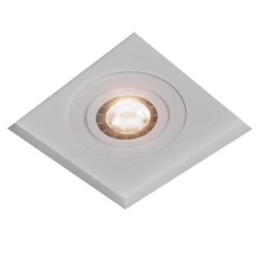 Imagem de Luminaria emb quad no frame 13x13 1par20 30201/11 usina - Usina Design