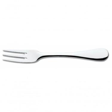 Imagem de Garfo Para Torta Tramontina Classic Em Aço Inox