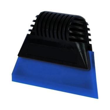 Imagem de Raspador De Vidro Para Carro KUNAISI, Ferramenta De Limpeza De Neve E 