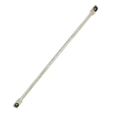 Imagem de Barra limpador parabrisa quantum santana direito grande - CEMAK