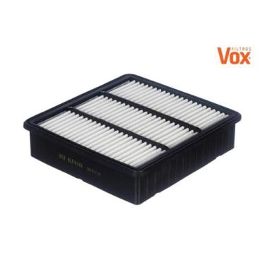 Imagem de FILTRO AR para PAJERO 1.8 16V/ TR4 2.0 16V 02/... - VOX