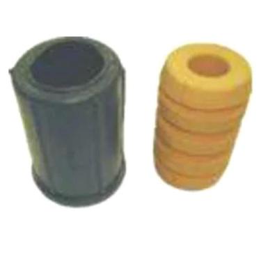 Imagem de Kit Amortecedor Dianteiro Uno Premio Elba Fiorino - BROKITS