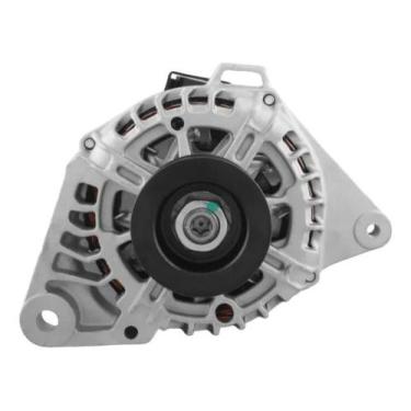 Imagem de Alternador Sportage Ix35 Tucson Todos 2.0 10240 - DITA