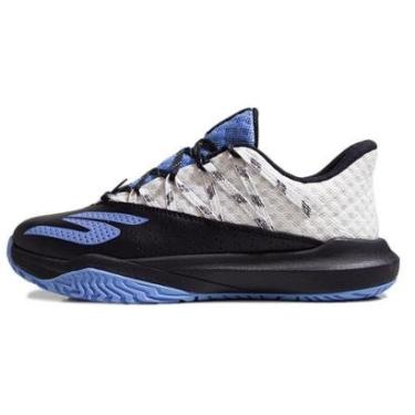 Imagem de TÊNIS MASCULINO SKECHERS VIPER COURT RALLT-Masculino
