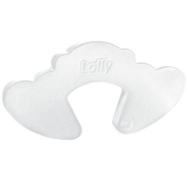 Imagem de Protetor De Porta - 7290-01 - Lolly - LOLLY BRASIL