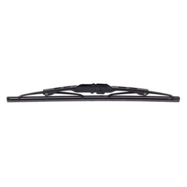 Imagem de Palheta Limpador Para-Brisa Chrysler Cherokee 1997 a 2001 - 198403 - P