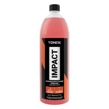 Imagem de Impact desengraxante flotador 1,5l vonixx
