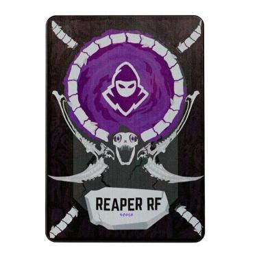 Imagem de Ssd Mancer Reaper S, 480gb, 2.5, Sata Iii 6gb/s, Leitura 550mb/s, Gravação 490mb/s, Mcr...
