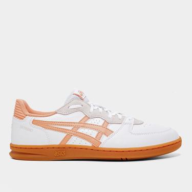 Imagem de Tênis Asics Skyhand OG-Unissex