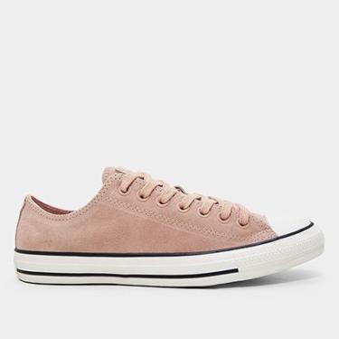 Imagem de Tênis Converse Chuck Taylor All Star-Unissex