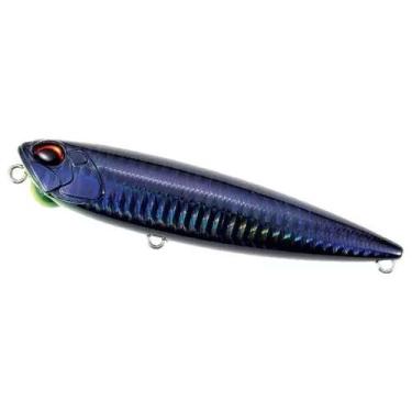 Imagem de Isca Duo Realis Pencil 85