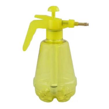 Imagem de Pulverizadro com Pressão Prévia Trapp 1500 mL