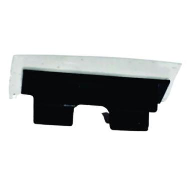 Imagem de Grampo Teto Friso 1 Peça Gm - Kia / Hyundai