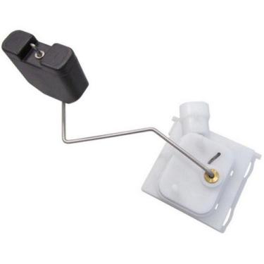 Imagem de Boia sensor de nível Escort Zetec 1.6 16V - TSA