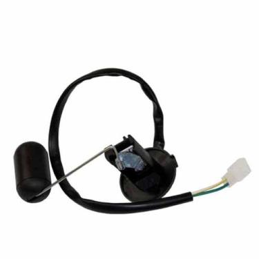 Imagem de Boia Do Tanque Combustível Shineray Jet 50 Cc 14 - MHX