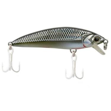 Imagem de Isca Inna 60 Pro Tuned isca artificial Marine Sports Ms 6cm, 116