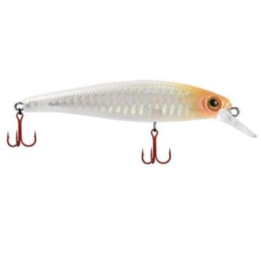 Imagem de Isca Artificial Meia Água da Marine Sports Ms - Savage 65 e Savage 85,