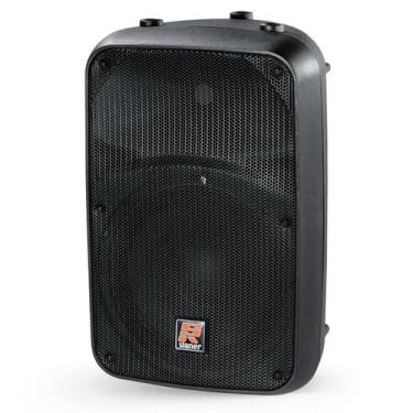 Imagem de Caixa Ativa Staner SR 110A