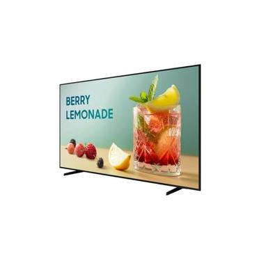 Imagem de SMART TV SAMSUNG 65 4K TZ LH65BEFH4GGXZD