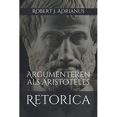 Imagem de Retorica: Argumenteren als Aristoteles
