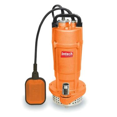 Imagem de Bomba Submersível Intech Machine BST500