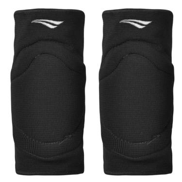 Imagem de Joelheira Penalty Volei e Futsal Profissional