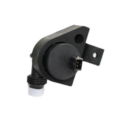 Imagem de Bomba d`Água Auxiliar Pelegrin PEL-0602 64116910755 Compatível com BMW