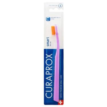 Imagem de Escova Dental Curaprox Cs Smart Ultra Soft Toothbrush