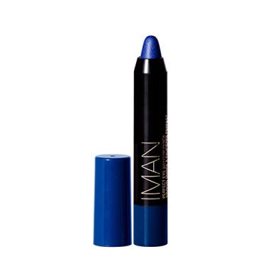 Imagem de Iman Cosmetics Lápis Perfect Eye Pencil, Proibido