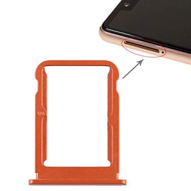 Imagem de SIM Card Tray for Xiaomi Mi 8 SE