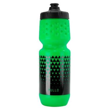 Imagem de Garrafa Pullo Inca Verde Neon 750ml