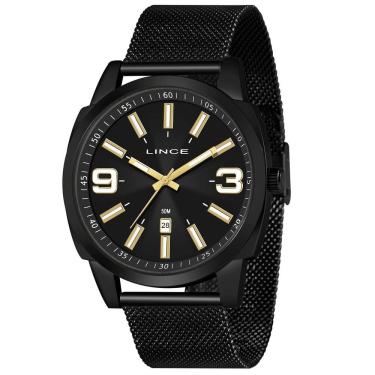 Imagem de Relogio Lince - Mrn4683l P2px
