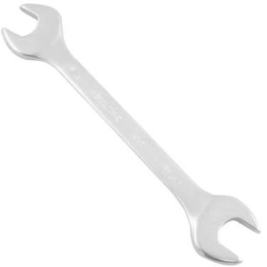 Imagem de Chave Fixa 20X22mm Belzer 300029B