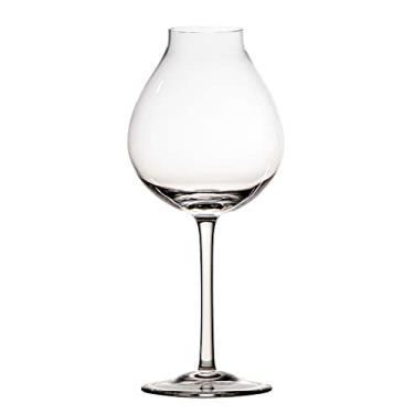 Imagem de Taça Whisky Prime Professional Blenders Degustação Whisky 1920