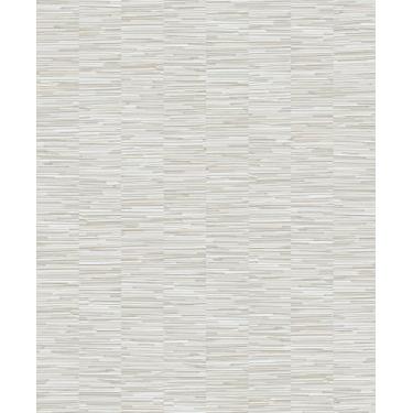 Imagem de Papel De Parede Com Revestimento Shark Brasil