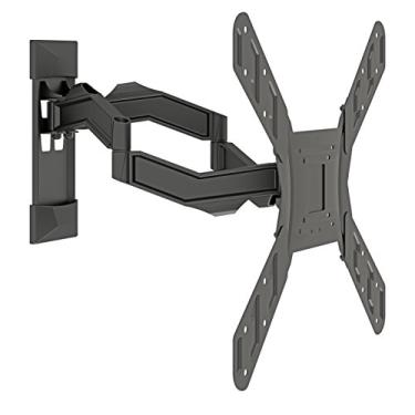 Imagem de Suporte, Multivisão, MI-5PC-PR, Preto