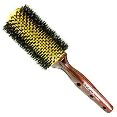 Imagem de Escova Profissional Evas BMB (38)