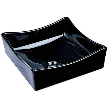 Imagem de Cuba Ravena Japi Ravena Preta