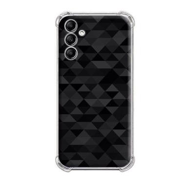Imagem de Capa Capinha De Celular Personalizada Compatível Samsung A14 5G