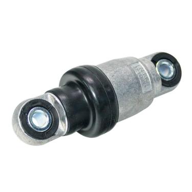 Imagem de Amortecedor Hidráulico Tensor Alternador Civic Accord Corolla Fielder BMW 318 Geely EC7 - ZEN - 13564