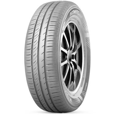 Imagem de Pneu Aro 14 175/65R14 Kumho 82T TL Ecowing ES31