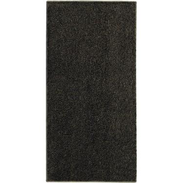 Imagem de  Tapete Para Quarto Charmin N Marrom Esverdeado 0,50X1,00 São Carlos